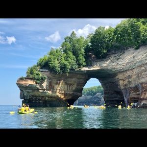 Meet your Posher, Jeff